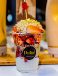 CHEESCAKE DUBAI CUP 3